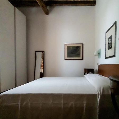 Raffaello Terrace - Near Piazza Navona Apartman Róma Kültér fotó