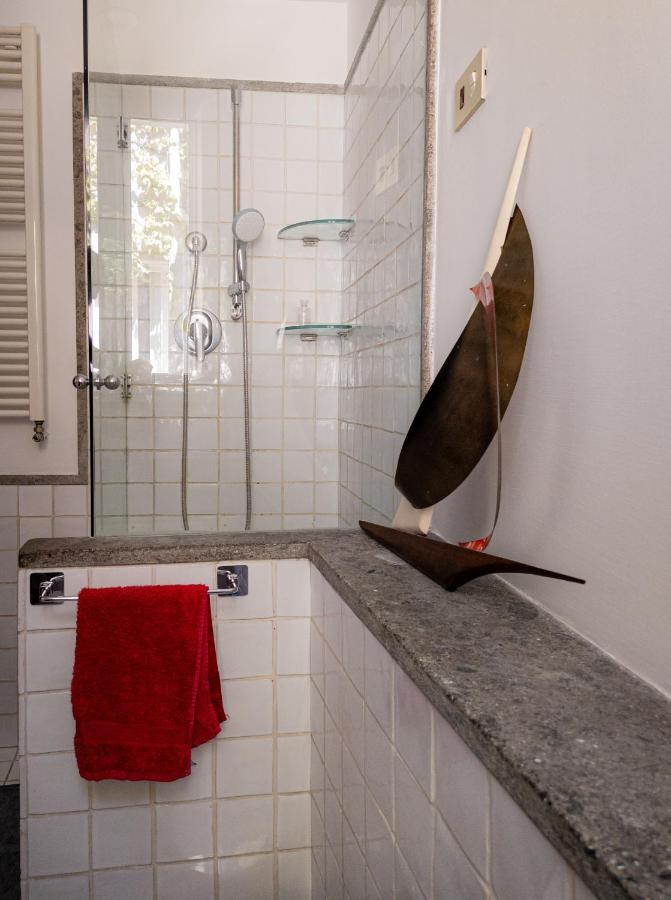 Raffaello Terrace - Near Piazza Navona Apartman Róma Kültér fotó