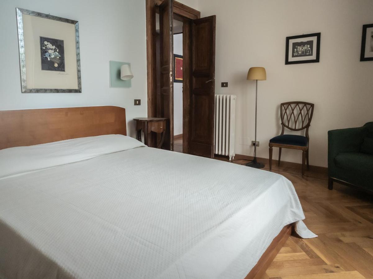 Raffaello Terrace - Near Piazza Navona Apartman Róma Kültér fotó